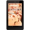  teXet X-pad SKY 7.1
